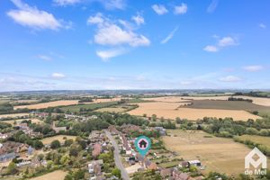 Photo 4- click for photo gallery